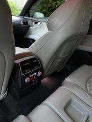 Audi RS7 2017 ΞΑΝΑ ΔΙΑΘΕΣΙΜΟ !!!PERFORMANCE/ ΕΛΛΗΝΙΚΟ/ ΜΟΝΑΔΙΚΟ!!-thumb-43