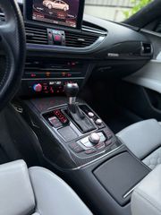 Audi RS7 2017 ΞΑΝΑ ΔΙΑΘΕΣΙΜΟ !!!PERFORMANCE/ ΕΛΛΗΝΙΚΟ/ ΜΟΝΑΔΙΚΟ!!-thumb-44