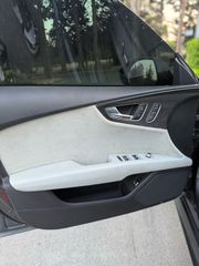 Audi RS7 2017 ΞΑΝΑ ΔΙΑΘΕΣΙΜΟ !!!PERFORMANCE/ ΕΛΛΗΝΙΚΟ/ ΜΟΝΑΔΙΚΟ!!-thumb-45