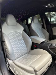 Audi RS7 2017 ΞΑΝΑ ΔΙΑΘΕΣΙΜΟ !!!PERFORMANCE/ ΕΛΛΗΝΙΚΟ/ ΜΟΝΑΔΙΚΟ!!-thumb-46