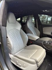 Audi RS7 2017 ΞΑΝΑ ΔΙΑΘΕΣΙΜΟ !!!PERFORMANCE/ ΕΛΛΗΝΙΚΟ/ ΜΟΝΑΔΙΚΟ!!-thumb-47