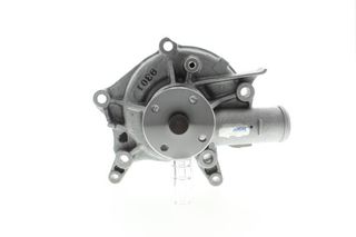 109439 ΑΝΤΛΙΑ ΝΕΡΟΥ