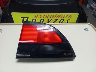 ΦΑΝΑΡΙ ΠΙΣΩ ΑΡΙΣΤΕΡΟ ΠΟΡΤ ΠΑΓΚΑΖ RENAULT MEGANE CLASSIC