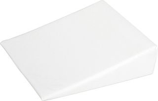 FreeOn Μαξιλάρι Σφήνας 60x37x1.5-10cm