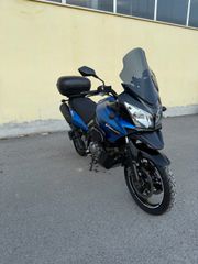 Suzuki V-Strom 650 2004 VSTROM-thumb-10