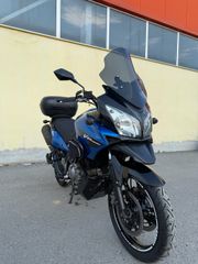 Suzuki V-Strom 650 2004 VSTROM-thumb-11