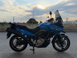 Suzuki V-Strom 650 2004 VSTROM-thumb-12