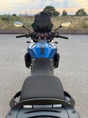 Suzuki V-Strom 650 2004 VSTROM-thumb-4