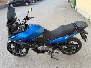 Suzuki V-Strom 650 2004 VSTROM-thumb-5