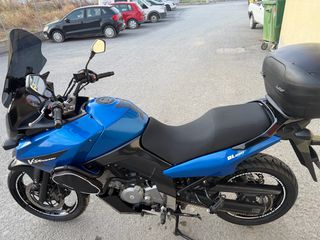 Suzuki V-Strom 650 2004 VSTROM-thumb-6