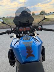 Suzuki V-Strom 650 2004 VSTROM-thumb-7
