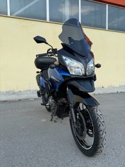 Suzuki V-Strom 650 2004 VSTROM-thumb-8