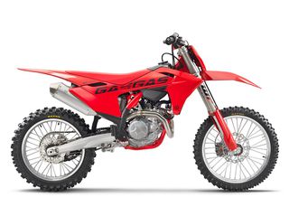 Gas-Gas MC 450F 2025 Ετοιμοπαράδοτο στο κατάστημά μας-thumb-1