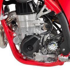Gas-Gas MC 450F 2025 Ετοιμοπαράδοτο στο κατάστημά μας-thumb-2