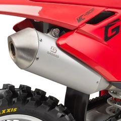 Gas-Gas MC 450F 2025 Ετοιμοπαράδοτο στο κατάστημά μας-thumb-3