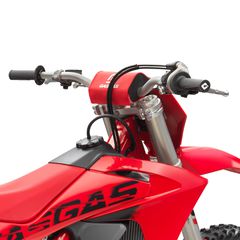 Gas-Gas MC 450F 2025 Ετοιμοπαράδοτο στο κατάστημά μας-thumb-4