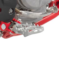Gas-Gas MC 450F 2025 Ετοιμοπαράδοτο στο κατάστημά μας-thumb-5
