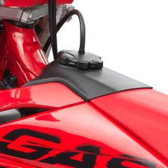 Gas-Gas MC 450F 2025 Ετοιμοπαράδοτο στο κατάστημά μας-thumb-6