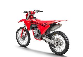 Gas-Gas MC 450F 2025 Ετοιμοπαράδοτο στο κατάστημά μας-thumb-7