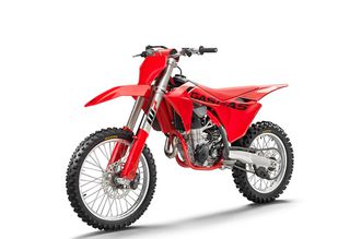 Gas-Gas MC 450F 2025 Ετοιμοπαράδοτο στο κατάστημά μας-thumb-8