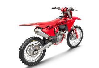 Gas-Gas MC 450F 2025 Ετοιμοπαράδοτο στο κατάστημά μας-thumb-9