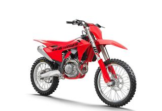Gas-Gas MC 450F 2025 Ετοιμοπαράδοτο στο κατάστημά μας-thumb-10