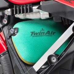 Gas-Gas MC 450F 2025 Ετοιμοπαράδοτο στο κατάστημά μας-thumb-11