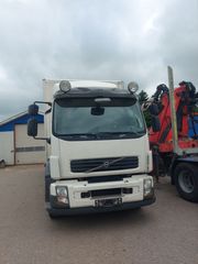 Ζωάδικο Volvo 2013 FL 240-thumb-2