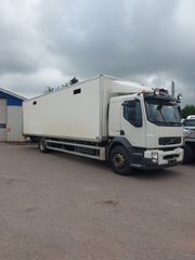 Κόφα Volvo 2013 FL 240-thumb-1