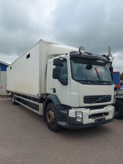 Κόφα Volvo 2013 FL 240-thumb-2