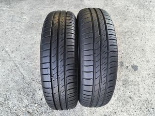 2 ΕΛΑΣΤΙΚΑ 155/70/13 LAUFEN DOT (2022) **AUTO IKAS**