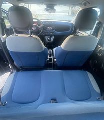 Fiat Panda 2015 CITY ΑΥΤΟΜΑΤΟ-thumb-17