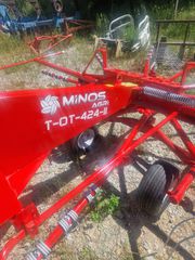 Χορτοσυλέκτες 2025 MINOS AGRI 424-11-thumb-2