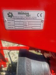 Χορτοσυλέκτες 2025 MINOS AGRI 424-11-thumb-3