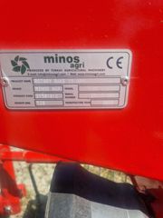 Χορτοσυλέκτες 2025 MINOS AGRI 424-11-thumb-4
