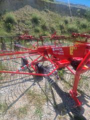 Χορτοσυλέκτες 2025 MINOS AGRI 424-11-thumb-7