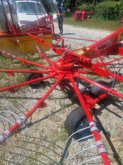 Χορτοσυλέκτες 2025 MINOS AGRI 424-11-thumb-10