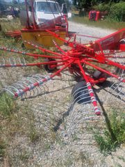 Χορτοσυλέκτες 2025 MINOS AGRI 424-11-thumb-11