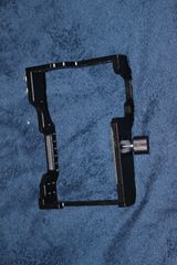 SONY A7 ALUMINIUM CAGE