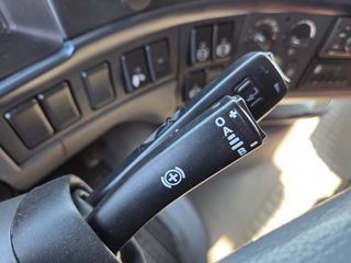 Γερανοί - Φορτηγά Με Γερανό Volvo 2011 FH 13 / PALFINGER PK 26002 SH / 420 EEV-thumb-9