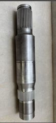 Outer shaft Bravo 3
