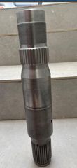 Outer shaft Bravo 3-thumb-1