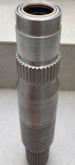 Outer shaft Bravo 3-thumb-2