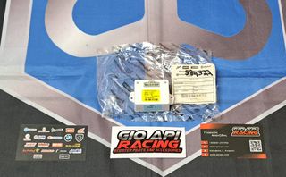 Σενσορας Φλοτέρ Βενζίνης Για Piaggio Beverly 500cc 2003-2006 Μοντέλα Καινούργιος Γνήσιος