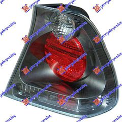 Φανάρι Πίσω Λευκό Φλάς  (63216920252) Δεξί Έως 2003 για BMW SERIES 3 (E46) COMPACT 01-05