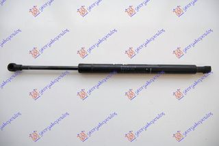 Αμορτισέρ Καπό Εμπρός  (65471-CB800) Αριστερό Έως 2009 για NISSAN MURANO 03-14