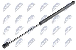 ΑΜΟΡΤΙΣΕΡ ΠΑΓΚΑΖ VW POLO  6N0827550A            AEVW005 25214 6N0827550A 6N0827550A 25214