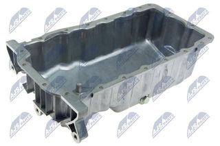 BMO-VW-004 ΚΑΡΤΕΡ ΛΑΔΙΟΥ SKODA OCTAVIA I 038103603N BMOVW004 038103601N 038103601NA 038103603N 038103603NA 38103601A 38103601N 38103601NA 38103603N 38103603NA 038103601N 038103603N 0381036