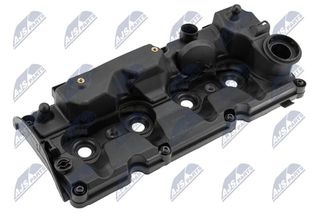 ΚΑΛΥΜΜΑ ΚΥΛΙΝΔΡΟΚΕΦΑΛΗΣ  03L103469AC           BPZVW019 04L103469 04L103469A 04L103469D 04L103469P 04L103469Q 04L103469S 04L103475 04L103475A 04L103475D 04L103483