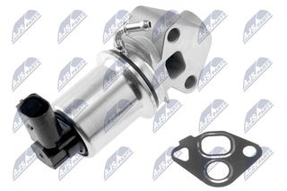 ΒΑΛΒΙΔΑ EGR  036131503R            EGRVW000 036131503R 036131503T 036131503R 036131503T 036131503R 036131503T 036131503R 036131503T 036131503R 036131503T